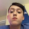 aidankerbis7654